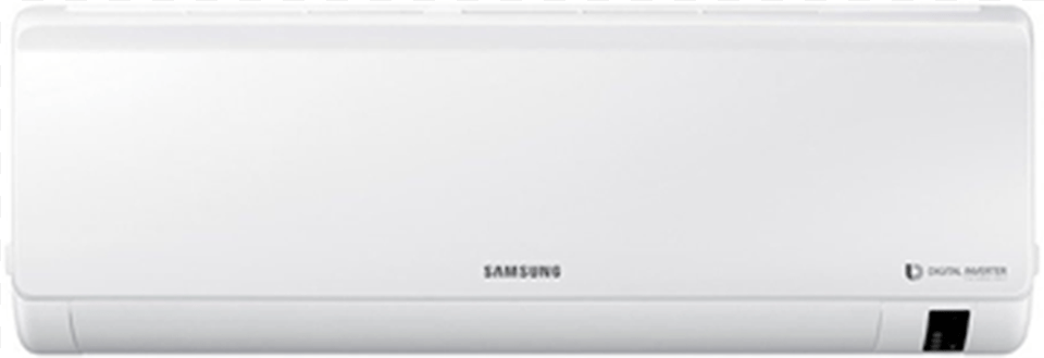 Samsung Ac, Appliance, Device, Electrical Device, Air Conditioner Png Image