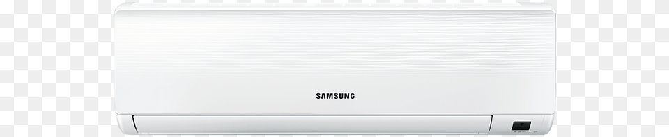 Samsung Ac Ar09jrflawkn Gadget, Appliance, Device, Electrical Device, Air Conditioner Png Image