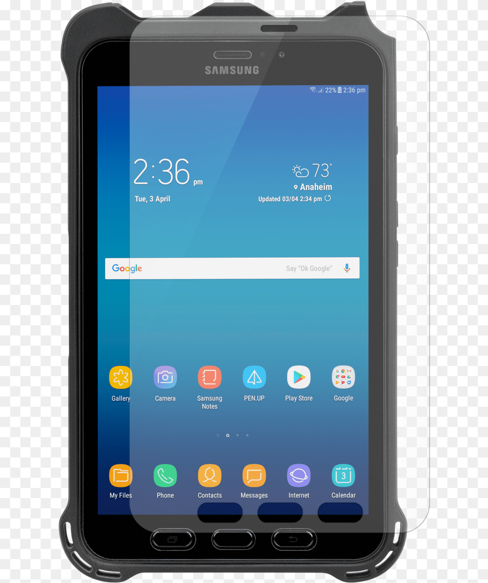 Samsung Active, Electronics, Mobile Phone, Phone, Computer Png