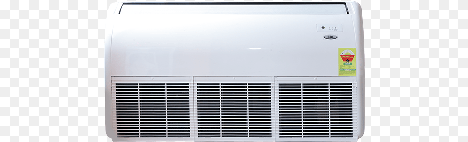 Samsung Air Conditioner, Device, Appliance, Electrical Device, Air Conditioner Free Png Download