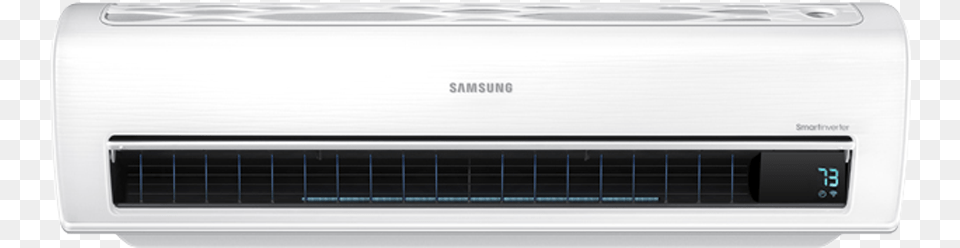 Samsung Air Conditioner, Device, Appliance, Electrical Device, Air Conditioner Png Image