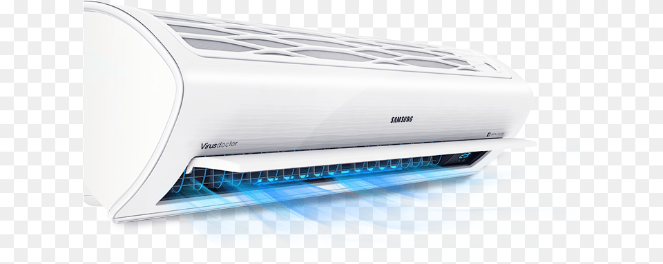 Samsung Air Conditioner 3 Air Conditioner Samsung, Appliance, Device, Electrical Device, Air Conditioner Free Transparent Png