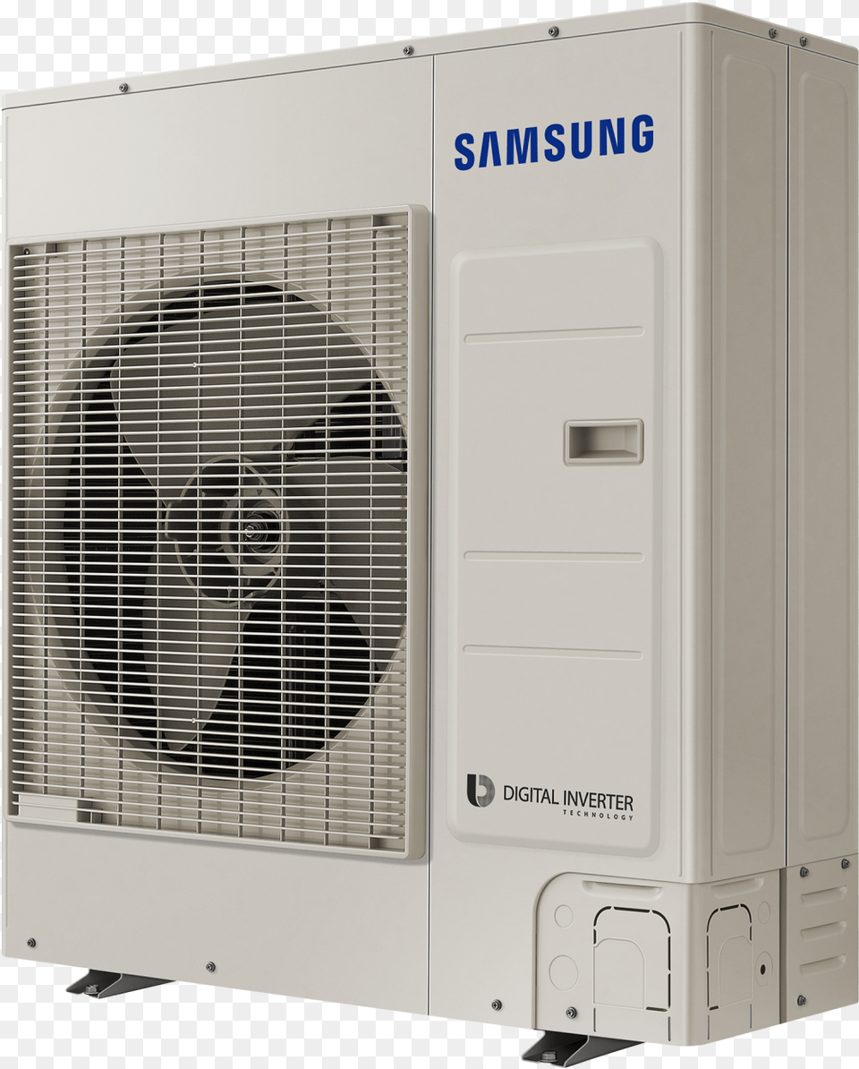 Samsung Air Conditioner, Device, Appliance, Electrical Device, Animal Png