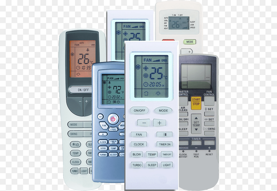 Samsung Air Conditioner, Electronics, Computer Hardware, Monitor, Screen Png Image
