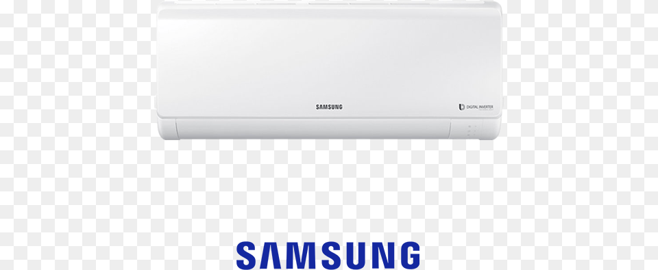 Samsung Air Conditioner, Device, Appliance, Electrical Device, Air Conditioner Free Transparent Png