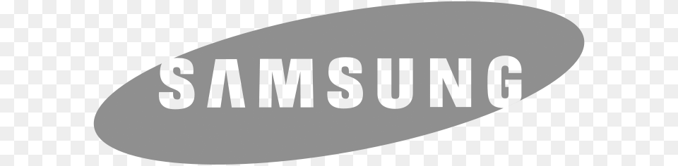 Samsung Air Conditioning Installation Logo Mobile Brands Logo, Oval, Text Png Image