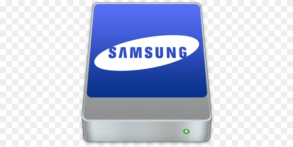 Samsung Alternative Icon 1024x1024px Ico Icns Free Language, Computer Hardware, Electronics, Hardware Png