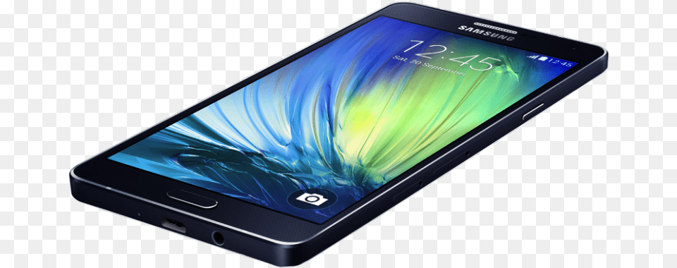 Samsung Announces Samsung Galaxy, Electronics, Iphone, Mobile Phone, Phone Free Png