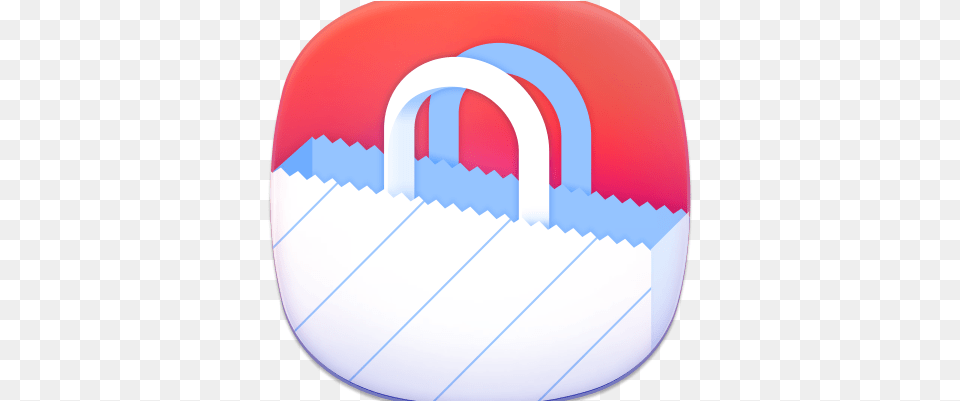 Samsung Apps Icon, Bag Free Png Download