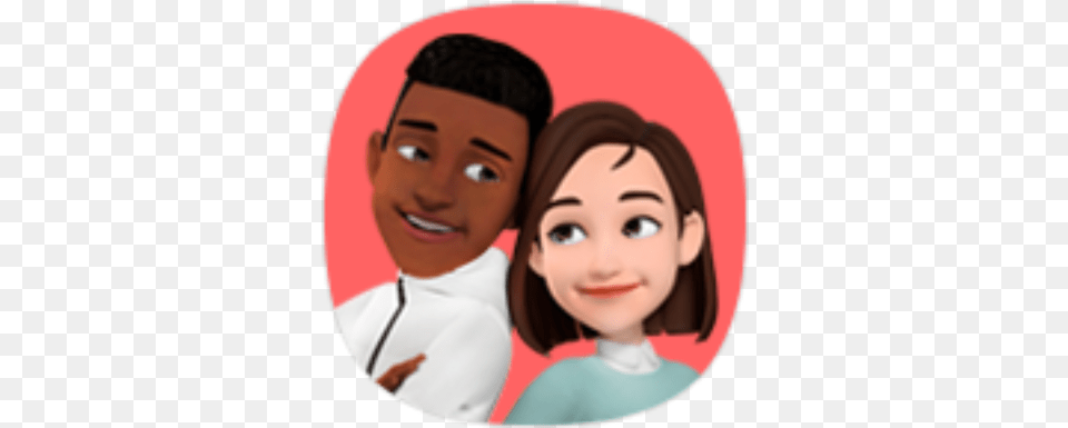 Samsung Ar Emoji Apk Download By Ar Emoji Samsung Apk, Doll, Person, Toy, Adult Png