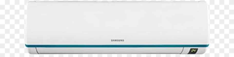 Samsung Ar24hv5nbwk Digital Inverter Split Ac Electrolux Eacs I, Device, Appliance, Electrical Device, Air Conditioner Png