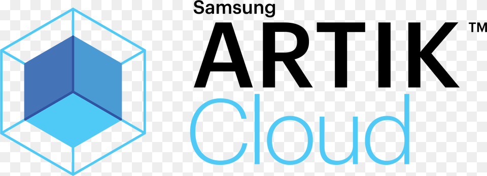 Samsung Artik Cloud Logo Samsung Artik Cloud, Accessories, Gemstone, Jewelry Free Png