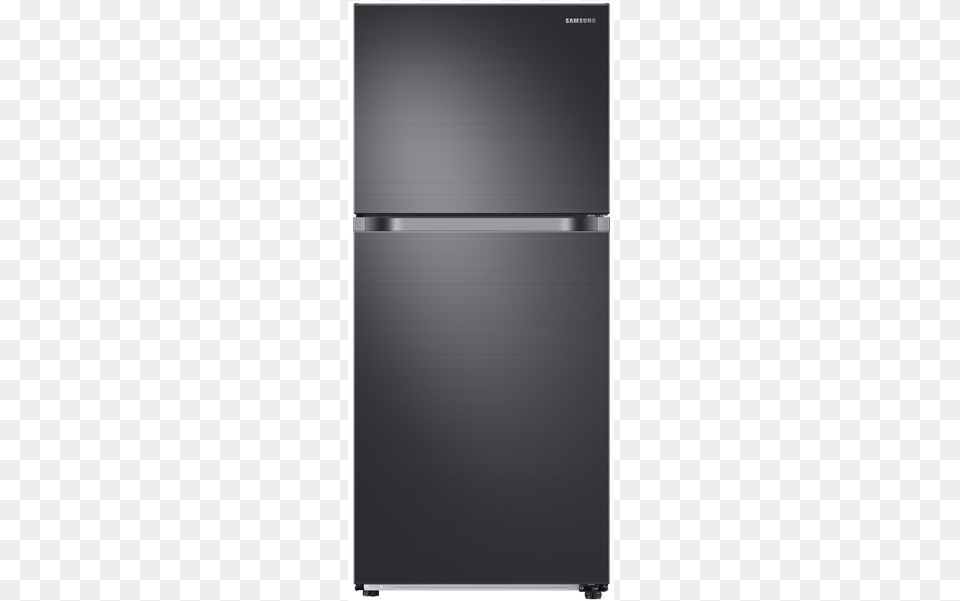 Samsung Black Stainless Fridge, Appliance, Device, Electrical Device, Refrigerator Free Transparent Png
