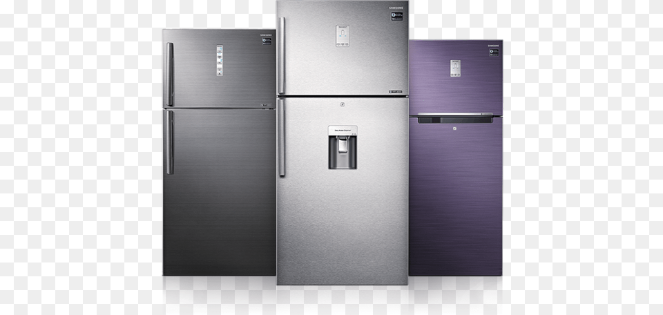 Samsung Branded Refrigerator Samsung Smart Convertible Refrigerator Price, Appliance, Device, Electrical Device Free Png