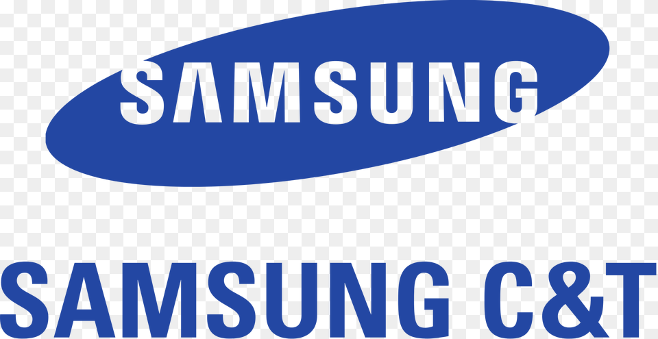 Samsung Campt Logo, Text Free Png Download
