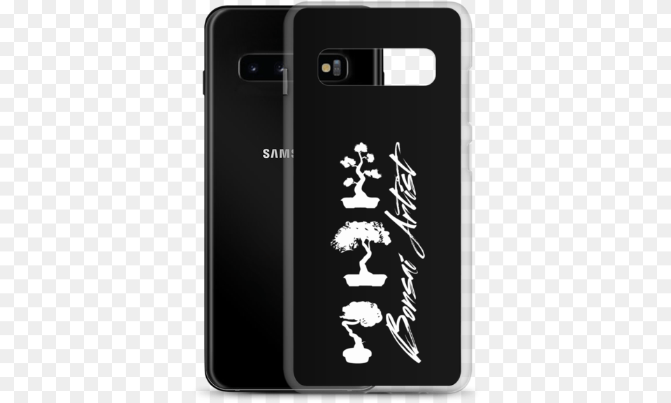 Samsung Case With Bonsai Tree Design Amigas Por Un Iglesia De Dios, Mobile Phone, Electronics, Phone, Wedding Free Png Download