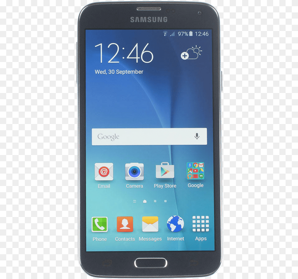 Samsung Cell Phone, Electronics, Mobile Phone Png