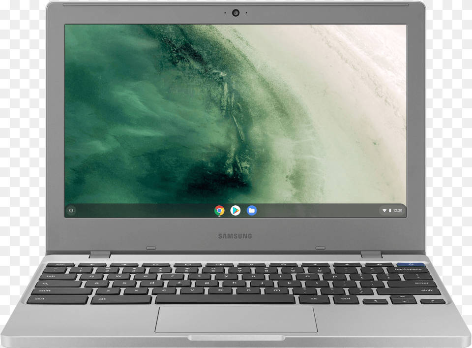 Samsung Chromebook 4 Price, Computer, Electronics, Laptop, Pc Free Transparent Png