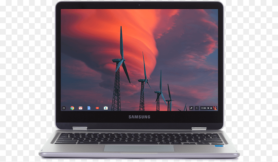 Samsung Chromebook Plus Samsung Chromebook Transparent Background, Computer, Pc, Electronics, Laptop Png