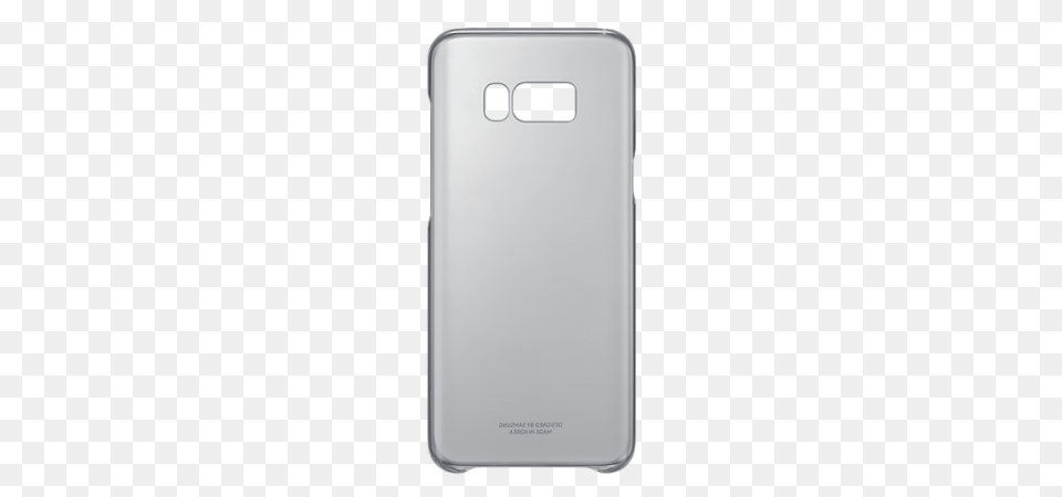 Samsung Clear Cover For Samsung Galaxy Telenor, Electronics, Mobile Phone, Phone Free Transparent Png
