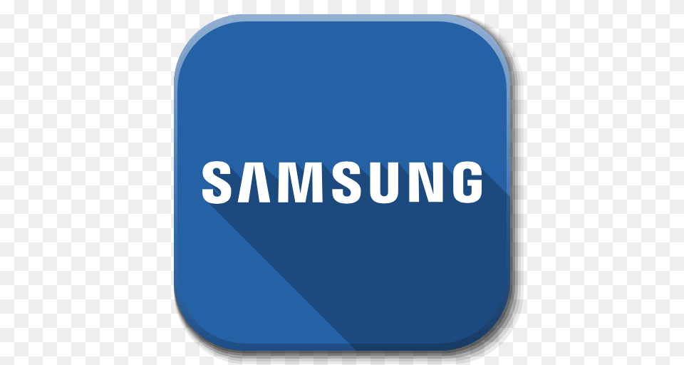 Samsung Clipart, Computer Hardware, Electronics, Hardware, Text Free Png Download