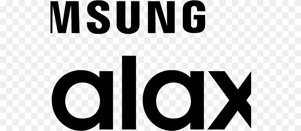 Samsung Clipart Samsung Logo Graphics, Text, Symbol Png