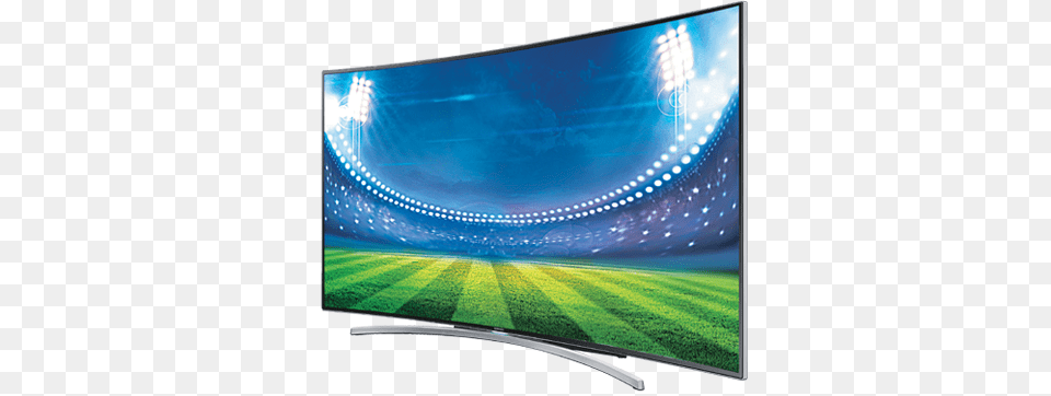 Samsung Curved Tv Transparent U2013 Free Samsung Curved Tv, Computer Hardware, Electronics, Hardware, Monitor Png Image