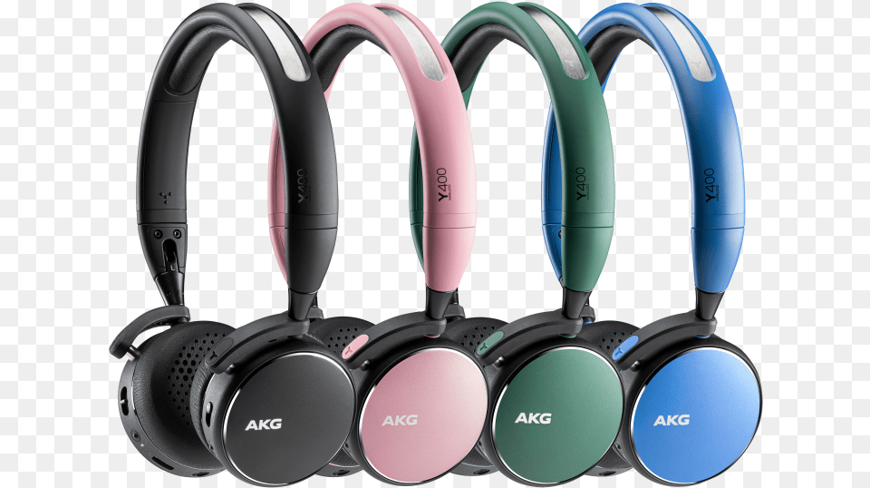 Samsung Delivers Studio Quality Sound With New Premium Akg Y400, Electronics, Headphones Free Transparent Png
