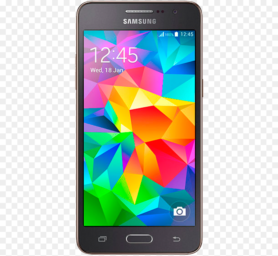 Samsung Download Samsung Grand Prime Plus Price, Electronics, Mobile Phone, Phone Free Transparent Png