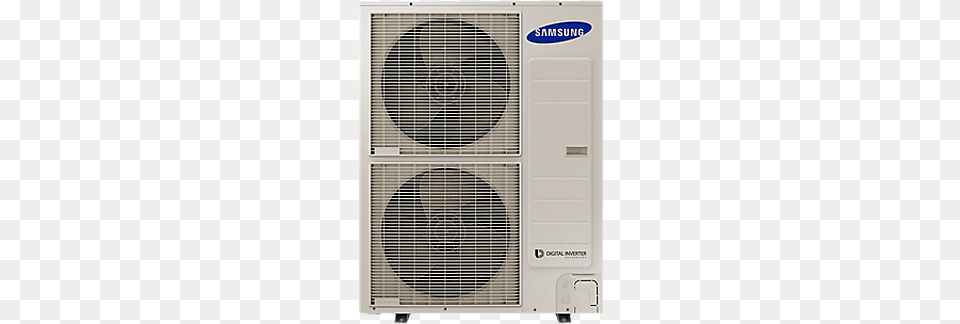 Samsung Ducted Air Conditioner Min Air Conditioner Fan, Appliance, Device, Electrical Device, Person Png Image