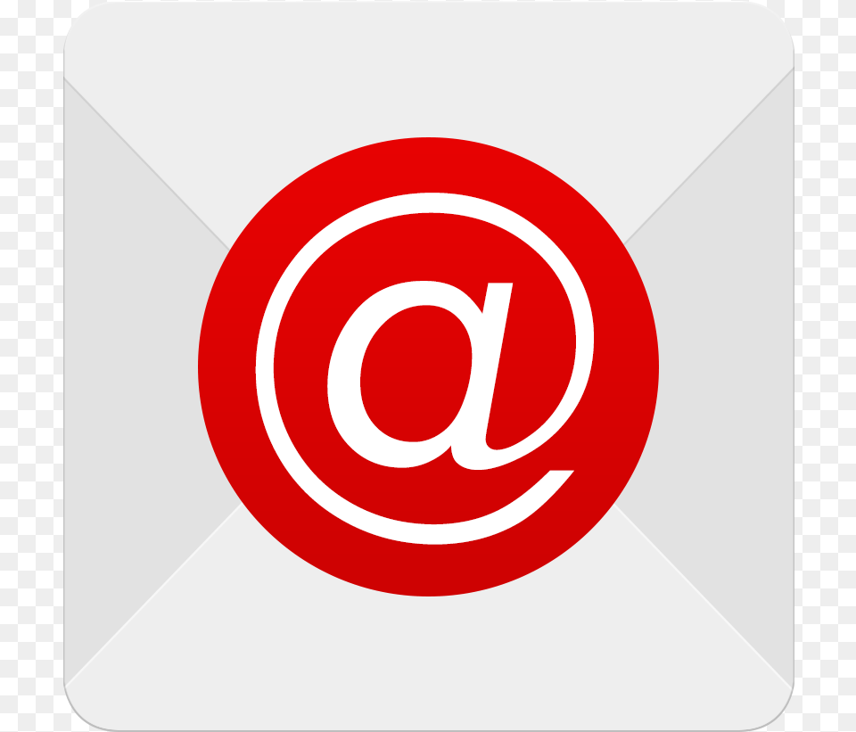 Samsung Email App Icon, Logo Png