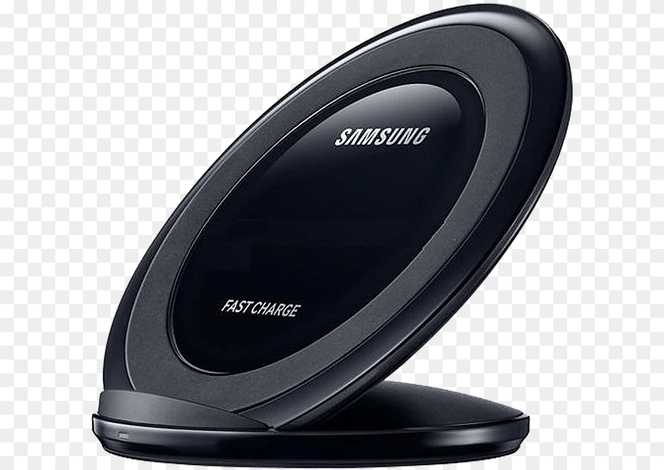 Samsung Fast Wireless Charger Samsung Wireless Charger Iphone X, Electronics, Speaker, Hardware, Disk Free Png
