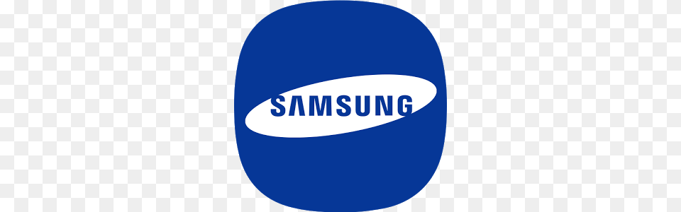 Samsung Fix Fusion, Logo Free Transparent Png