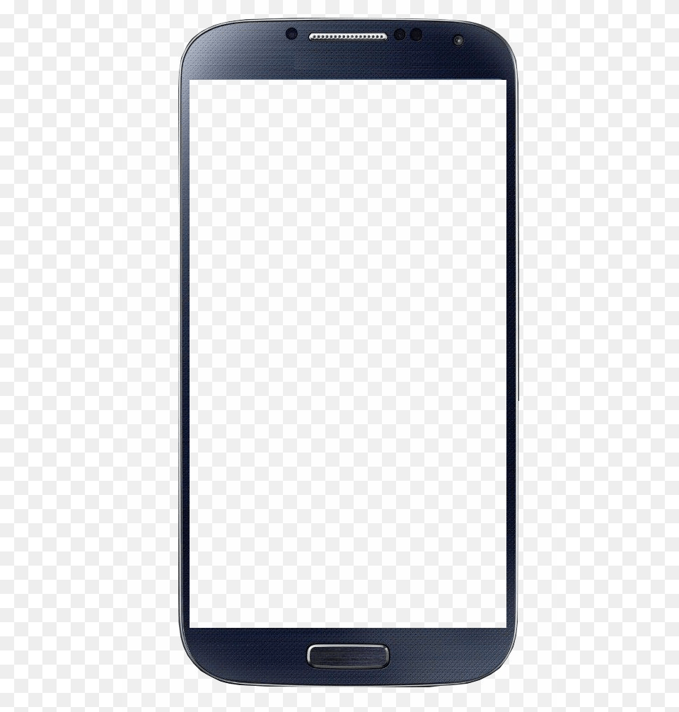 Samsung Frame Image Background Telfono Con Pantalla, Electronics, Mobile Phone, Phone, White Board Png