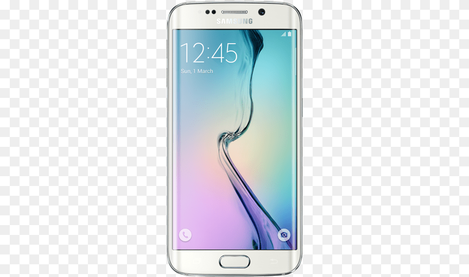 Samsung G, Electronics, Mobile Phone, Phone, Iphone Free Transparent Png