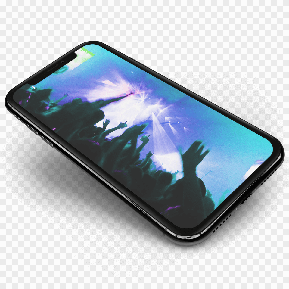 Samsung Galaxy, Electronics, Mobile Phone, Phone, Iphone Free Transparent Png