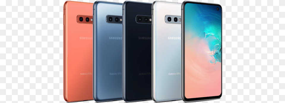 Samsung Galaxy 10e Colors, Electronics, Mobile Phone, Phone, Iphone Png Image