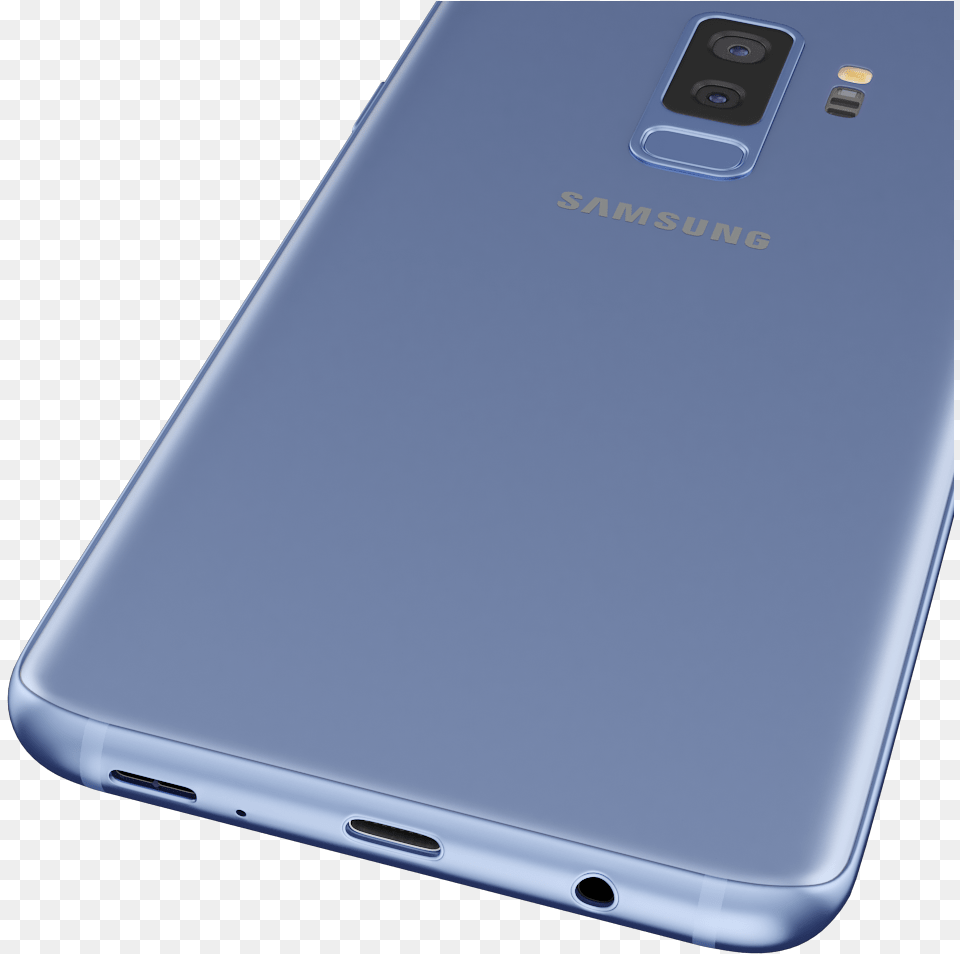 Samsung Galaxy, Electronics, Mobile Phone, Phone Png Image