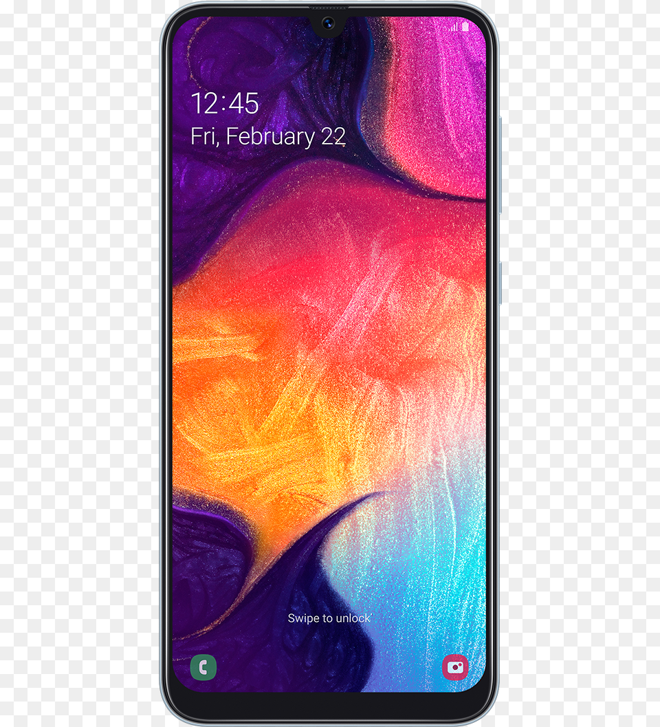 Samsung Galaxy, Purple, Electronics, Mobile Phone, Phone Png