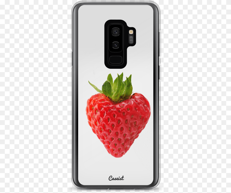 Samsung Galaxy, Berry, Electronics, Food, Fruit Png