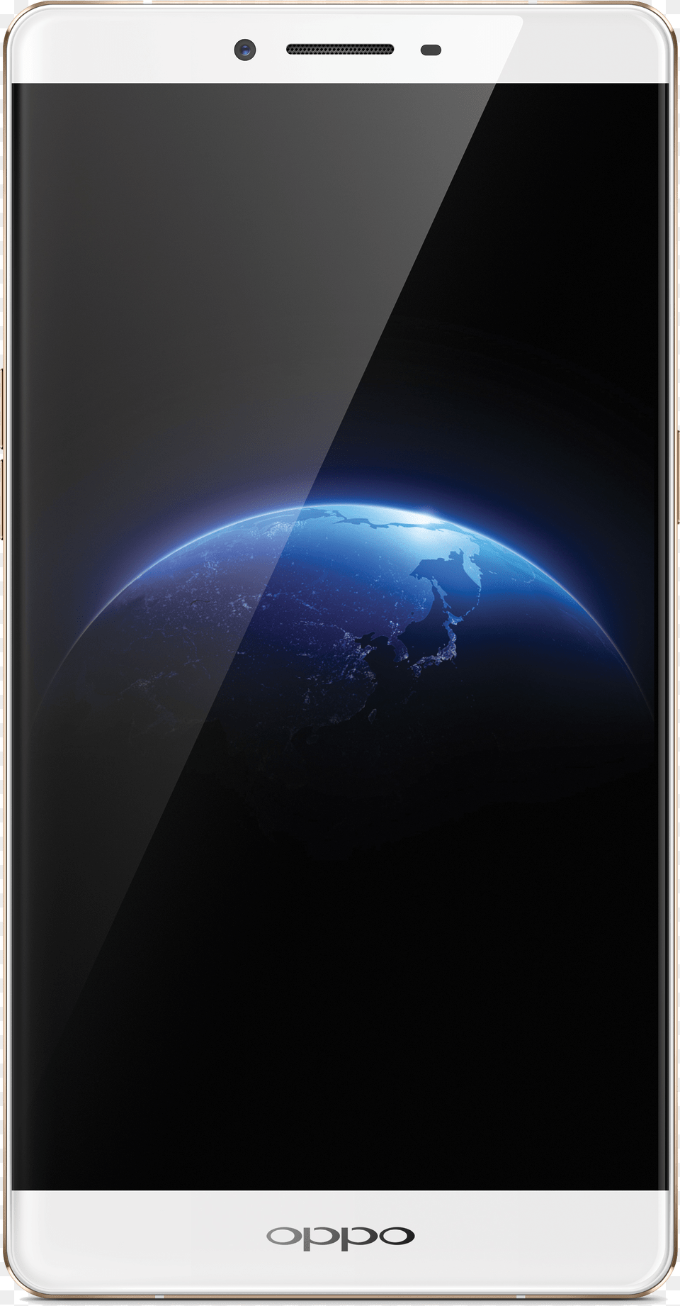 Samsung Galaxy, Electronics, Phone, Mobile Phone, Astronomy Png Image