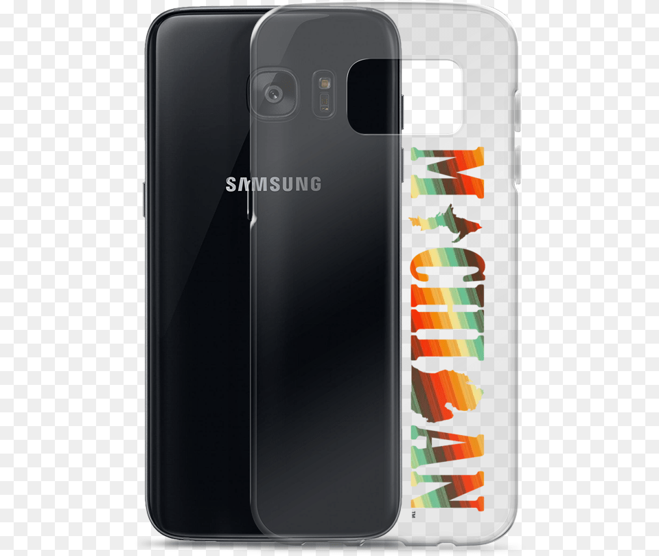 Samsung Galaxy, Electronics, Iphone, Mobile Phone, Phone Free Transparent Png