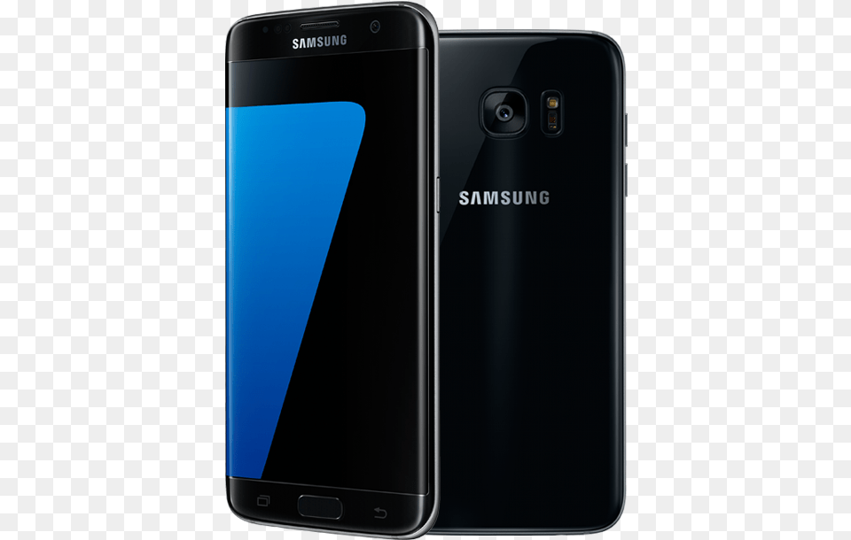 Samsung Galaxy, Electronics, Mobile Phone, Phone, Iphone Png Image