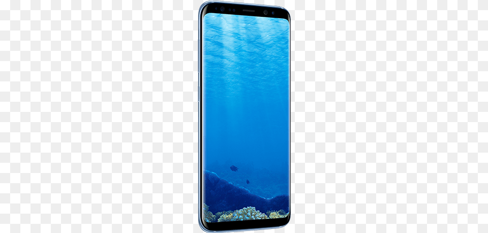 Samsung Galaxy, Water, Sea, Outdoors, Nature Free Transparent Png