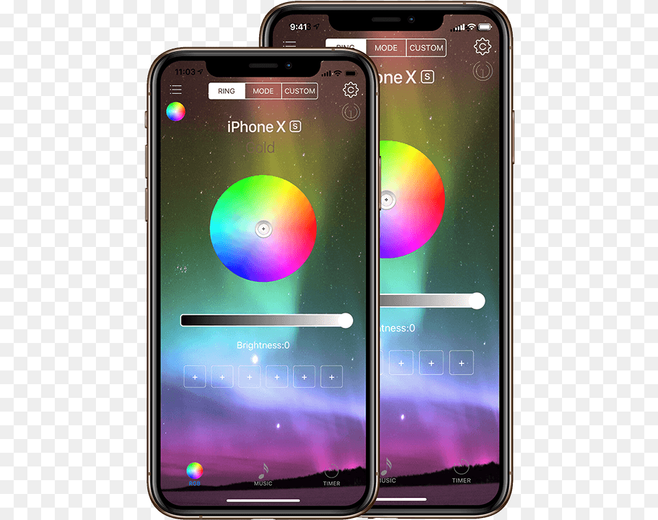 Samsung Galaxy, Electronics, Mobile Phone, Phone, Computer Free Transparent Png