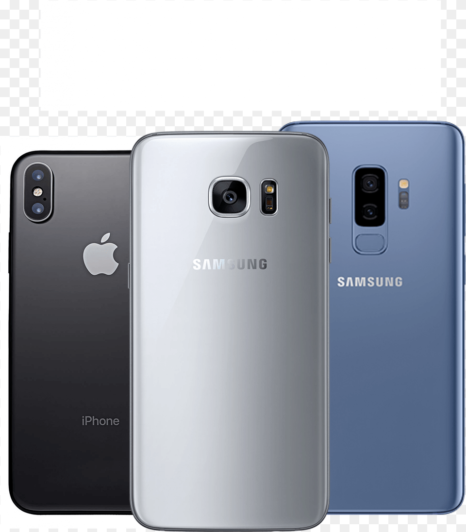 Samsung Galaxy, Electronics, Mobile Phone, Phone, Iphone Png