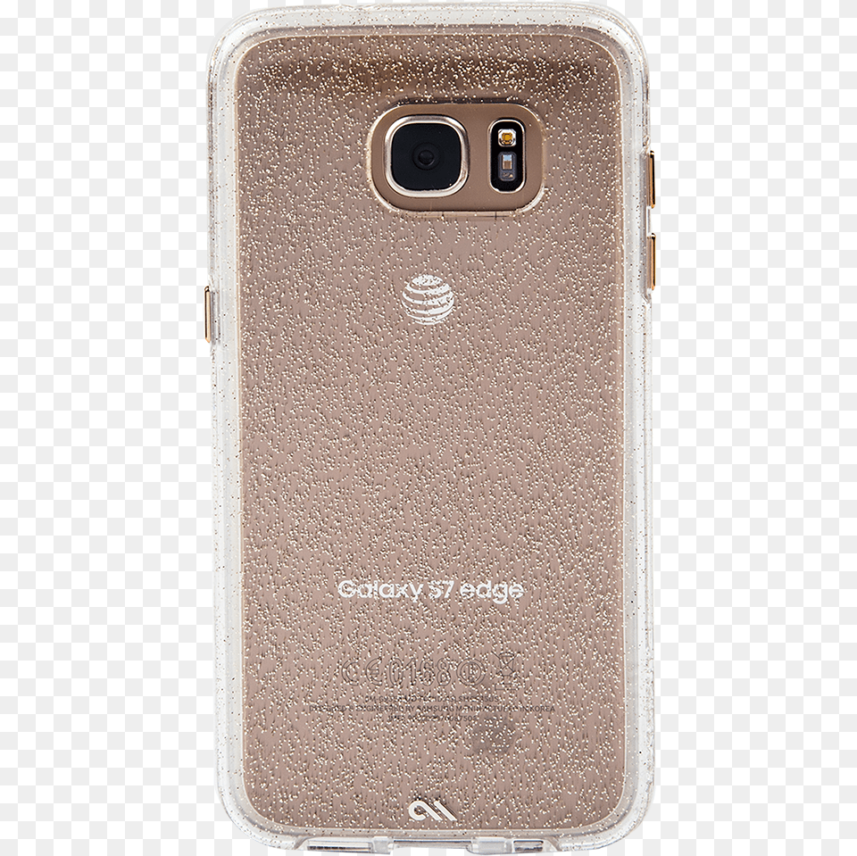 Samsung Galaxy, Electronics, Mobile Phone, Phone Free Png