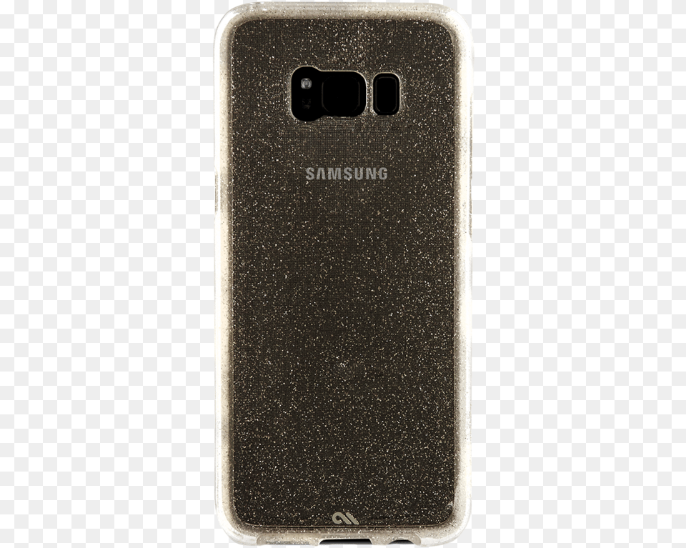 Samsung Galaxy, Electronics, Mobile Phone, Phone Free Transparent Png