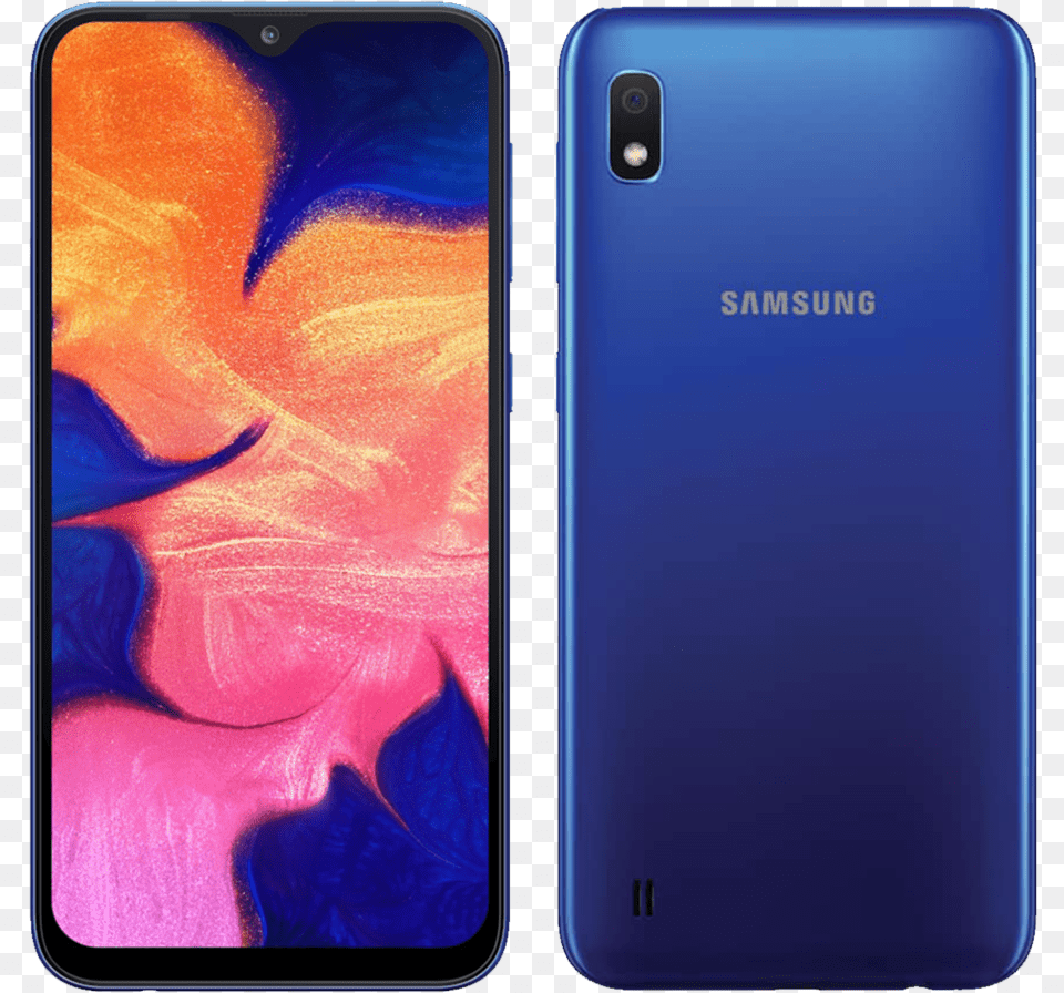 Samsung Galaxy 2019, Electronics, Mobile Phone, Phone, Iphone Free Png Download