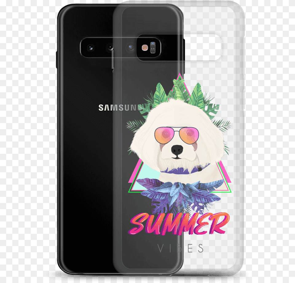 Samsung Galaxy, Electronics, Mobile Phone, Phone, Animal Free Png